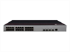 HUAWEI S5735-L24P4S-A1 24x10/100/1000BASE-T ports