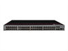 HUAWEI S5735-L48T4X-A1 48x10/100/1000BASE-T ports
