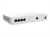 HUAWEI Router S380-L4P1T 1xGE WAN 4xGE LAN PoE+