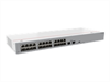 HUAWEI Switch S110-24T2SR 24x10/100/1000BASE-T