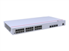 HUAWEI Switch S310-24P4S 24x10/100/1000BASE-T