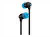 LOGITECH G G333 Earphones with mic in-ear wired