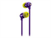 LOGITECH G G333 Earphones with mic in-ear wired
