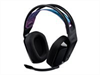 LOGITECH G G535 LIGHTSPEED Wireless Gaming Headset