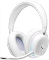 LOGITECH G G735 Headset full size Bluetooth /