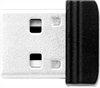 VERBATIM USB-Drive Nano 2.0 32GB