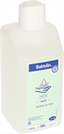 HARTMANN Waschlotion Baktolin 500ml