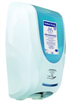 HARTMANN CleanSafe touchless Dispenser