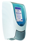 HARTMANN CleanSafe basic Dispenser
