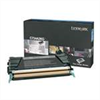 LEXMARK C734 X734 toner cartridge black standard