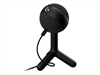 LOGITECH G Yeti Orb Microphone USB black