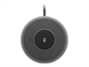 LOGITECH EXPANSION MIC FOR MEETUP Microphone for