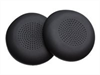 LOGITECH Zone, Wired, Earpad Covers, - GRAPHITE -