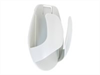 ERGOTRON mouse holder, light-grey