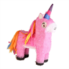 NEUTRAL Pinata Einhorn