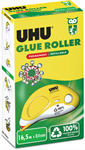 UHU Kleberoller perm. Refillable