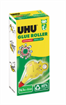 UHU Kleberoller perm. Refill Unit