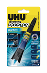 UHU Reparaturkleber Booster