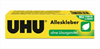 UHU Universalkleber