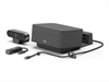 LOGITECH Dock Focus Room Kit Video conferencing