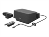 LOGITECH Dock Focus Room Kit UC - WW-9004