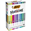 BIC Marking Set