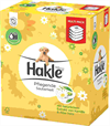 HAKLE Feuchttücher