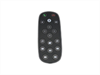 LOGITECH SPARE Group Remote Control, USB, WW
