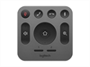 LOGITECH MeetUp Remote Control - BT - WW