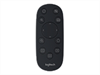 LOGITECH Remote control for LOGITECH PTZ Pro 2