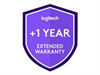 LOGITECH 1Y extended warranty for Logitech Swytch