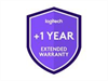 LOGITECH Extended Warranty Extended service