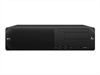 HP Z2 SFF G9, Intel Core i9-14900, 32GB, SSD PCIe