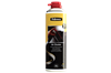 FELLOWES Compressed air cleaner