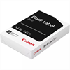 CANON Papier Black Label zero A4