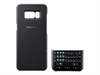 SAMSUNG CG950BB, Back Cover with keyboard, black,