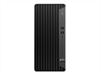 HP Elite Tower 800 G9, Intel Core i5-14500, 16GB,