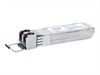 SOPHOS 1GbE Fiber Transceiver Long Range 1000