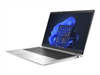 HP EliteBook 830 G9, Intel Core i7-1255U, 16GB,