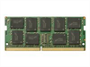 HP 8GB DDR4 2666MHz ECC Registered