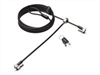 KENSINGTON MicroSaver 2.0 Twin Keyed Lock