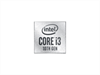 INTEL Core i3-10300 3,7GHz LGA1200 8M Cache Boxed