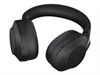 JABRA Evolve2 85 UC Stereo Headset full size
