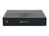 CHECK POINT 1590 Base Appliance with SNBT