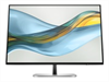 HP S5 Pro 524pn, 24 inch, WUXGA, DP, HDMI,