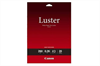 CANON Photo Paper Pro Luster A3