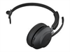 JABRA Evolve2 65 UC Mono Headset on-ear