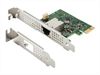 HP Intel I226-T1 2.5GbE Ethernet Network Adapter