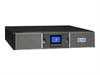 EATON 9PX 1000i 1000VA/1000W Tower/Rack 2U USB
