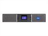 EATON 9PX 1500i RT2U Lithium-Ionen 1500VA/1500W